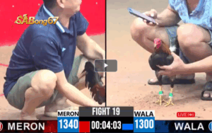 TRẬN 19 CPC1 10 5 2025 ANH TUẤN vs ANH SANG BÌNH DƯƠNG