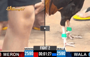 TRẬN 2 CPC3 24 4 2025 ANH HOÀNG FC vs ANH TUẤN
