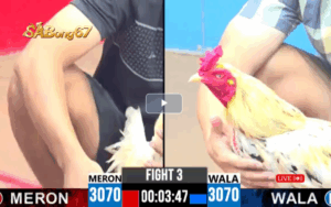 TRẬN 3 CPC3 26 05 2025 ANH HÙNG BÌNH CHÁNH VS ANH MẮM VŨNG TÀU
