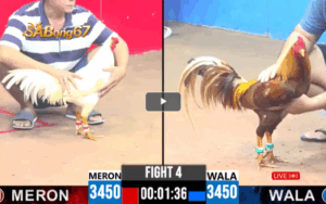 TRẬN 4 CPC3 26 05 2025 ANH TÈO LONG KHÁNH VS ANH QUANG VŨNG TÀU